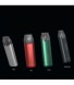 Voopoo VMate Pod Mod