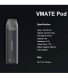Voopoo VMate Pod Mod