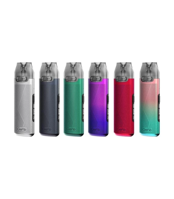 Voopoo V.THRU Pro Pod Mod