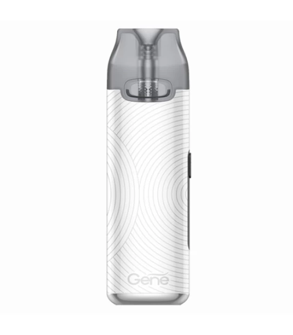 Voopoo V.THRU Pro Pod Mod
