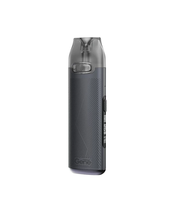 Voopoo V.THRU Pro Pod Mod