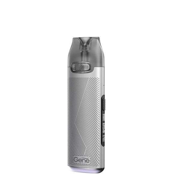 Voopoo V.THRU Pro Pod Mod