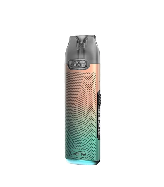 Voopoo V.THRU Pro Pod Mod