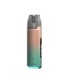 Voopoo V.THRU Pro Pod Mod