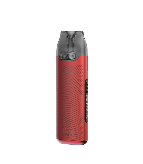 Voopoo V.THRU Pro Pod Mod