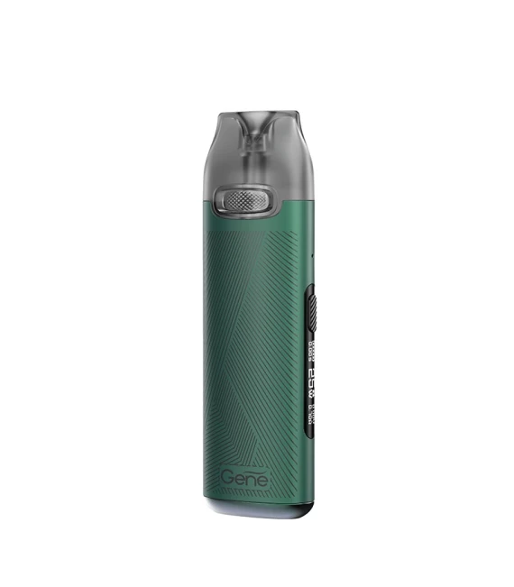 Voopoo V.THRU Pro Pod Mod