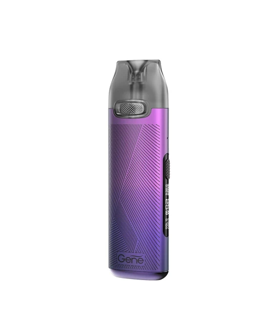 Voopoo V.THRU Pro Pod Mod